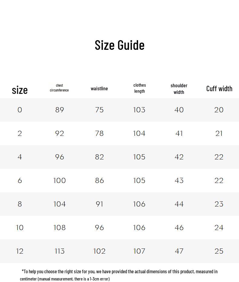 PORTS Women's Silk Blend Printed Dress