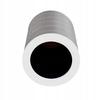 Xiaomi Smart Air Purifier 4 Air Purifier Filter Replacement