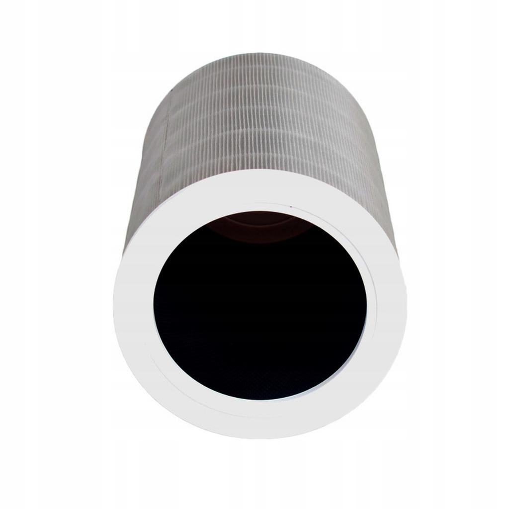 Xiaomi Smart Air Purifier 4 Air Purifier Filter Replacement