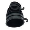 For Honda For Civics Aftermarket Replacement Part Aerodynamic Design Air Flow Pipe Diesel Model Year Ranges 12 16