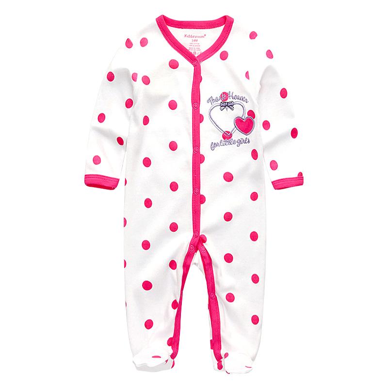 

Одежда для малышей для мальчиков и девочек, хлопковая зимняя теплая хлопковая одежда с длинными рукавами, модная одежда для малышей, Roupas De Bebe 12M