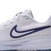Nike Women's Run Defy Running Shoes