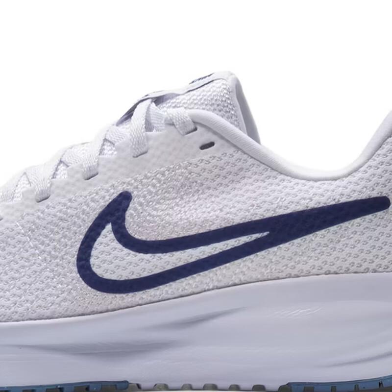 Nike Women's Run Defy Running Shoes