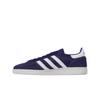 adidas Handball Spezial Pony Hair Pack - Collegiate Purple Unisex Sneakers Cloud-White IH9984