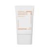 Intensive Long-Lasting Sunscreen EX 60ml (SPF50+) (16341812)