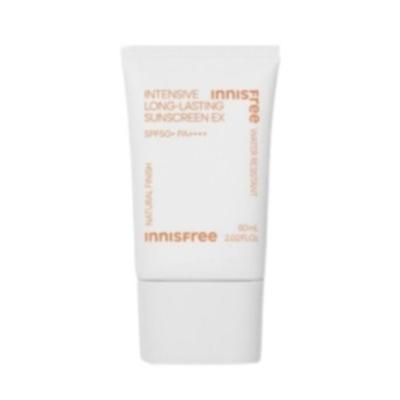 Prodotti per la cura del corpo – Creme solari e abbronzatura