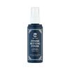 Fixační sprej na make-up 80 ml