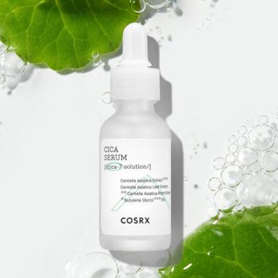 Pure Fit Cica Serum 30ml