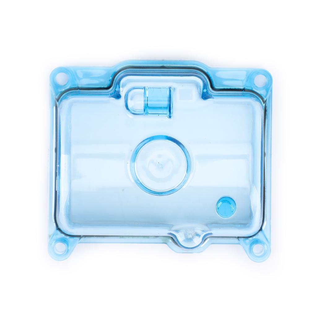 PWK I/II/III PWK IV/KSR EVO PZ26/27/30/32 Carburetor Float Bowl Comp Chamber