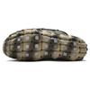 Nike Ispa Mindbody Olive Grey DH7546-001
