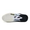 QUAOAR New Popular Style Profession Men Women Tennis Shoes Outdoor Jogging Sneakers Tennis Training Shoes Comfortable Soft