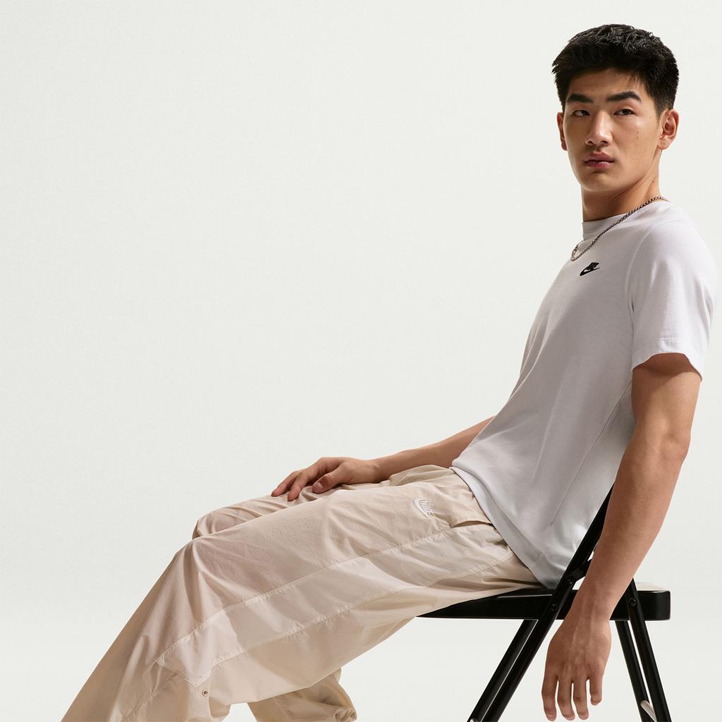 Nike AS M NK WR LTWT UNLND UV PANT IQ0922-236
