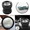 40mm Glass Lens Portable for