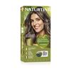 Teinture - NATURTINT - 6N RUBIO SOMBRE - Sans Ammoniaque - Crème - Tous Types De Cheveux