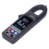 X4 AC Clamp Meter Color Screen Full Function Intelligent High Accuracy Voltage Meter for Factory