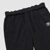 Umbro Allround Cooling Tricot Pants Ur121sfp22