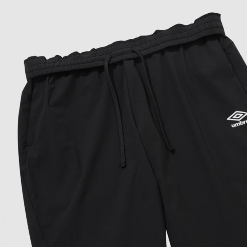 Umbro Allround Cooling Tricot Pants Ur121sfp22