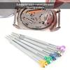 5Pcs 0.8/1.0/1.2/1.4/1.6mm Watch Repair Screwdriver  Small precision equipment fixing