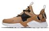 Air Huarache City Low 'Praline' Donna AH6804-200