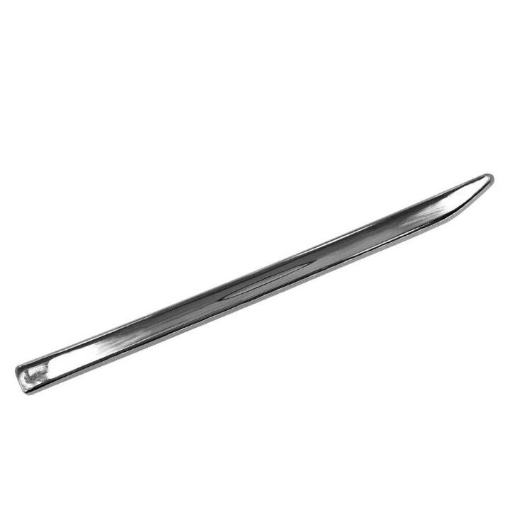 Mercedes E-Class E200 Fender Trim, 212 Series