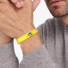 Accesorii – Brățări din cauciuc și silicon