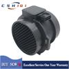 MHK100620 Maf Mass Air Flow Sensor For Land Rover Defender Discovery Freelander 2.5 Td5 / Tdi 5wk9607 5wk9607z 8et009142051