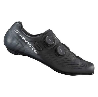 Shimano RC903 Wide Cycling Shoes
