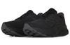 New Balance Fresh Foam X More V4 Triple Black - MMORBM4