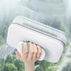 Magnetic Window Cleaner 3-10mm Double Side Window Wiper Glass Cleaner Brush for Washing Windows Outside Household Cleaning Tool