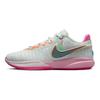 Nike Sneakers LeBron 20 Ep 'Time Machine' DJ5422-300