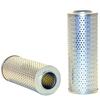 Wix Filters 51699 Filtr Hydrauliczny Zamiennik P165585 Sh87187 Hy20762