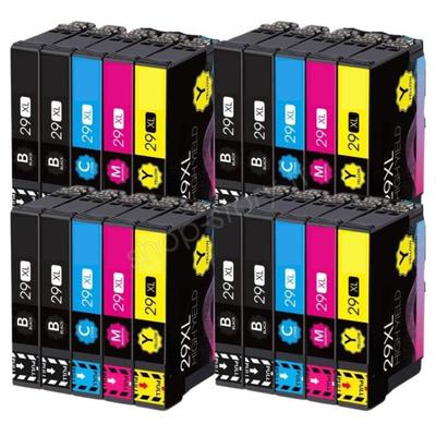 Tiskárny a příslušenství – Cartridge a příslušenství