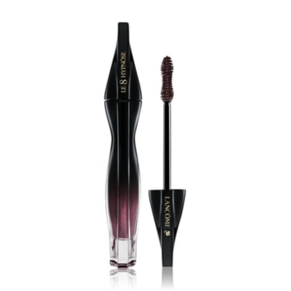 Lancome LANCOME Le 8 Ifnose Mascara 03 Noir Grenat 8ml
