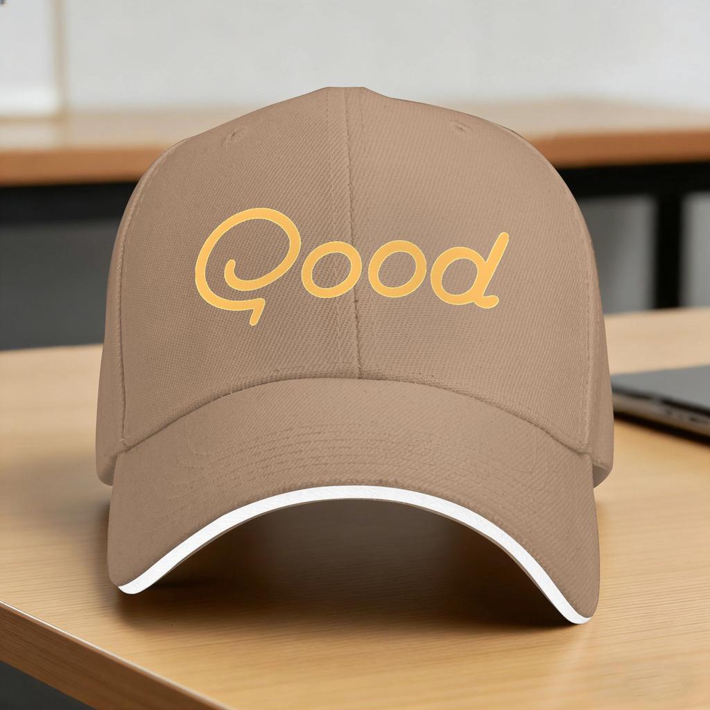 Good Inflatable Balloon Baseball Cap  Hiking Fishing Sunscreen Hip Hop Hats Fashion Snapback Cap