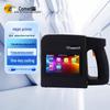 Comi M4 Portable Inkjet Coding Machine