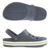 Crocs Baya Band Clogs
