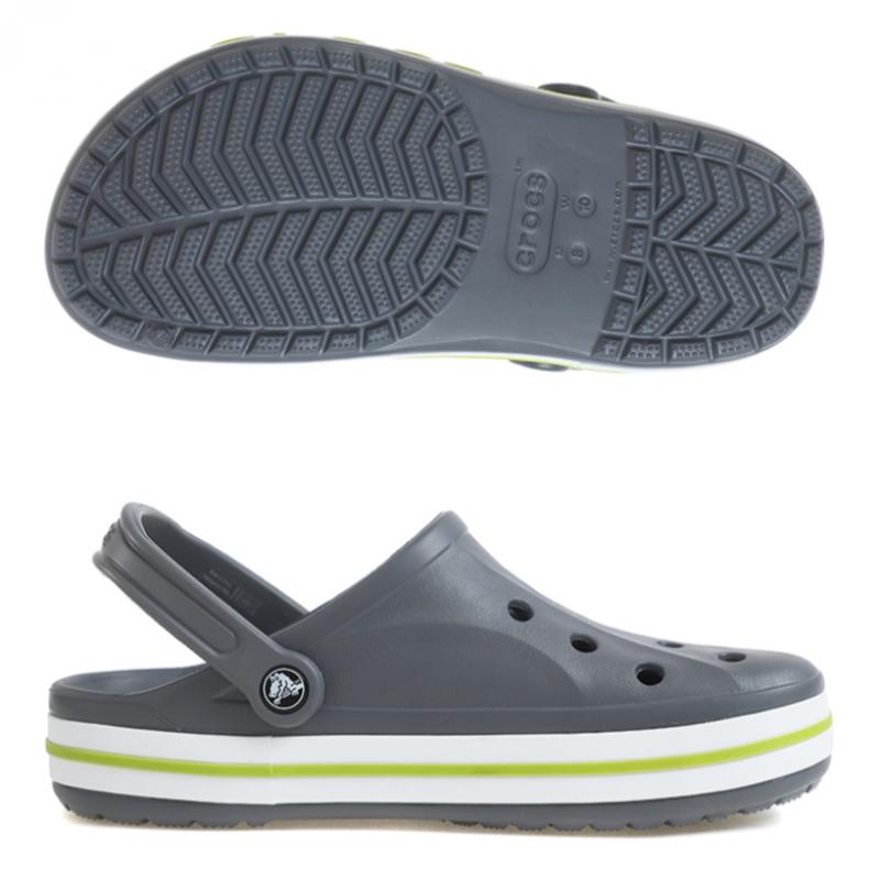 Crocs Baya Band Clogs