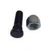 Dongfeng Warrior EQ2050B Wheel Lug Nut