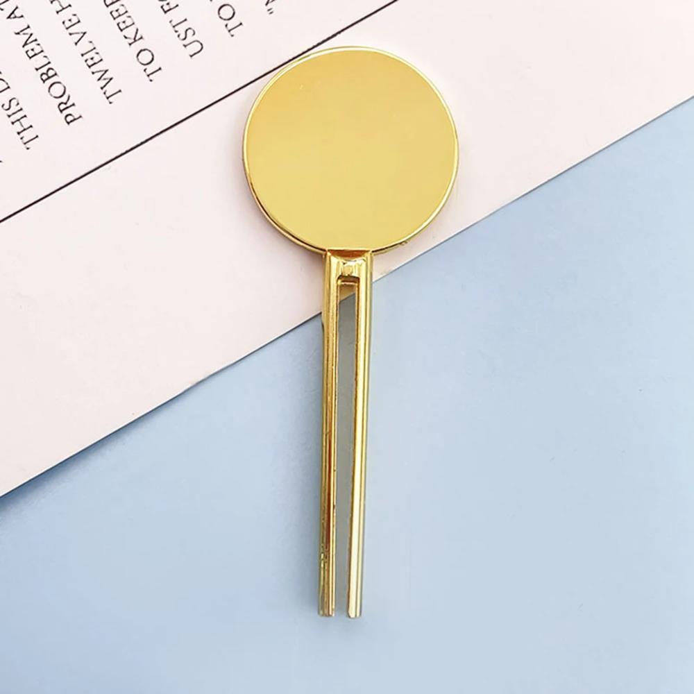 Praktický ruční klíč na vytlačování tub, válečkový dávkovač, koupelnové doplňky, užitečný pro líné lidi, ve tvaru srdce a kruhu, na zubní pastu