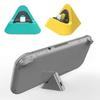 Portable Type-C Charging Stand Dock Station Triangle Charger for NS Switch Lite