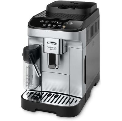 Coffee Machine DeLonghi ECAM 290.61.SB Magnifica Evo