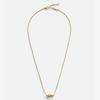Stylish Niche Design, Advanced Daily Versatile Temperament, Personalized Creative Knotted Earrings, Bracelets, Necklaces