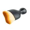 Homes Cleaning Brush Instrument Panel Offices Soft