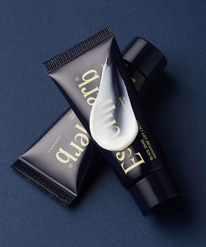 Black Snail Signature Lift Cream Miniature 15ml