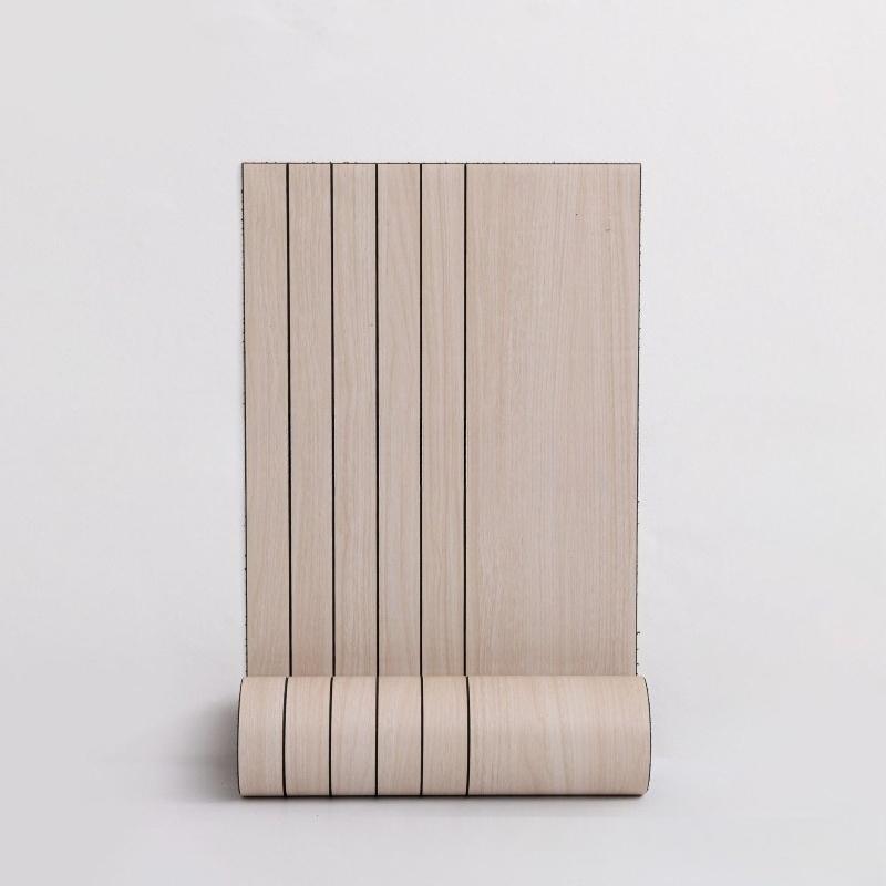 

40cmX3m Self-Adhesive Grid Board Wall Decoration Wallpaper TV Background Wall Panel, Living Room Concave-convex Wallpaper 40CMx3Mx2.8MM