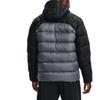 Under Armour Down Jacket Winter Men's Black 1364903-001