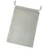 Non-Woven Dustproof Drawstring Bag for Shoes and Toys – Custom Logo Available