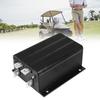 48V 300A 1204-412 Controller 101840203 for Curtis Club Car DS Carryall 1996-2006 Speed Controllers