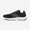 New Balance W520Lb8 W520Lb8 Lb8