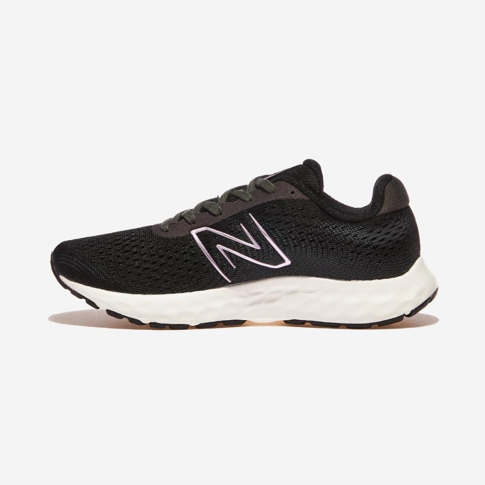 New Balance W520Lb8 W520Lb8 Lb8